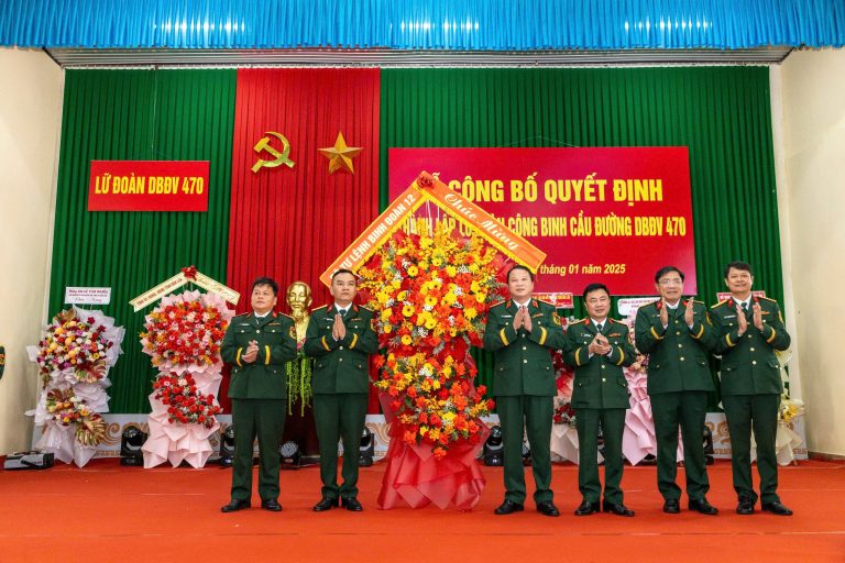 z6207599891533_01d8f6d88d4145546d0699a69a696eae