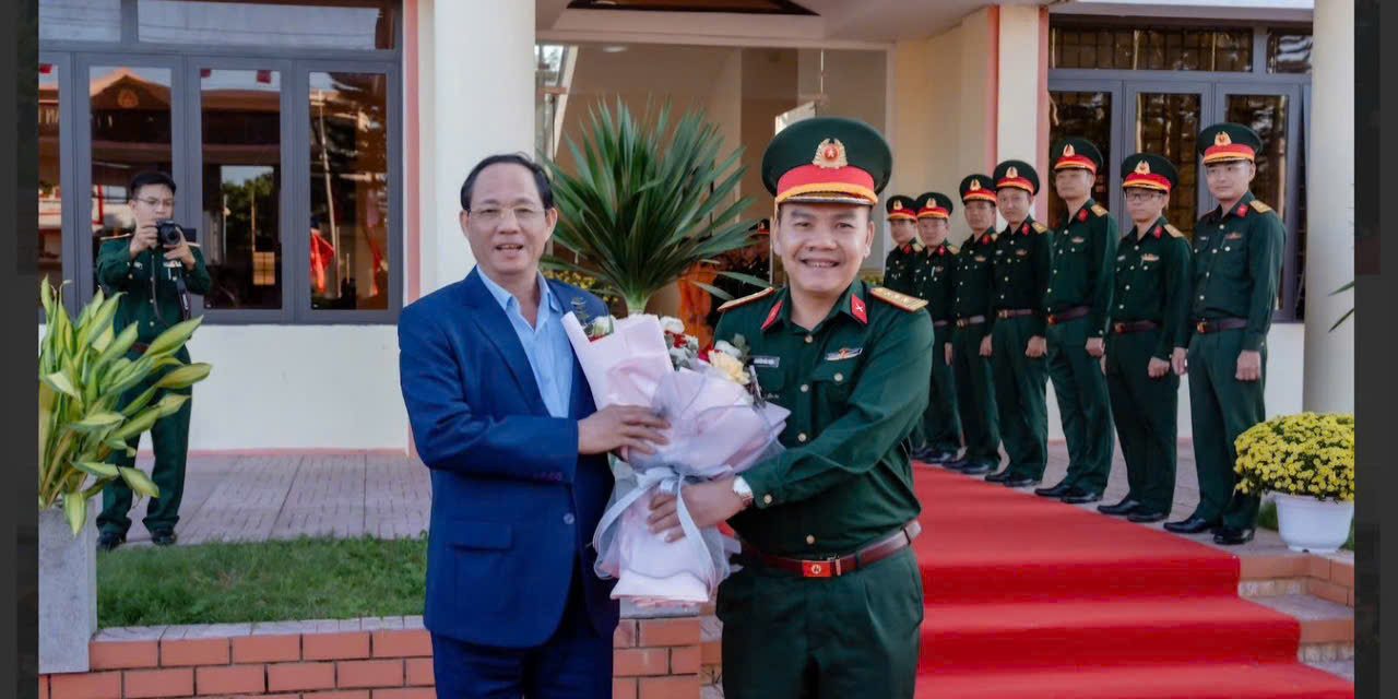 z6245288028766_b94e1da82034c4e04ccab41a1d30b098