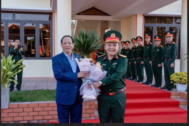 z6245288028766_b94e1da82034c4e04ccab41a1d30b098