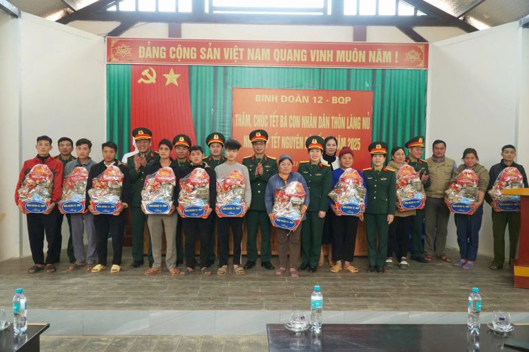 z6252342214811_21fb2004560ae9110143d9d1ed3062b1