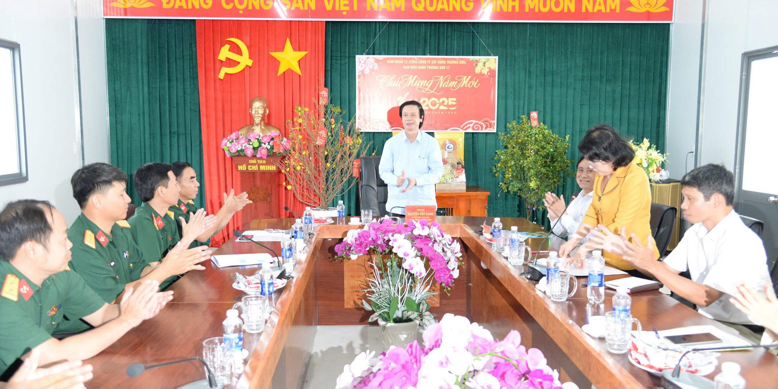 z6266228541835_c9b6380f2d032903aef3fd4682937262