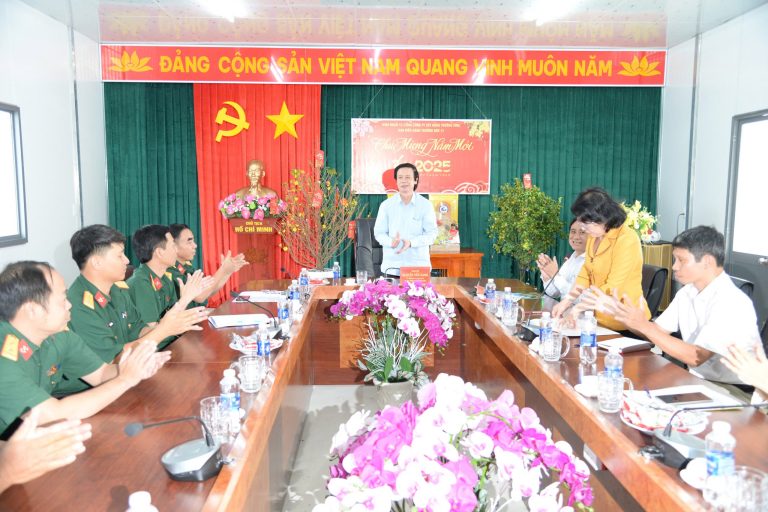 z6266228541835_c9b6380f2d032903aef3fd4682937262