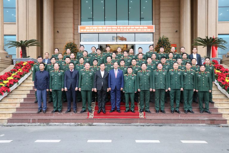 z6284782706344_b68cd16caea129013f1c0b0ba93eda39