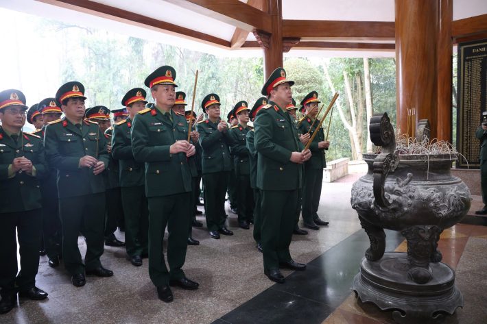 z6291593089876_fd3602417a91fd3bfb793d547ebc508e