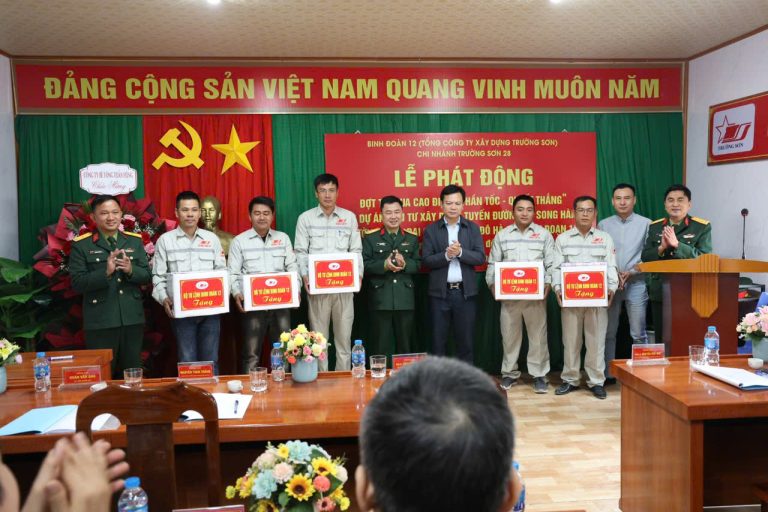 z6412358771796_a905d38154f18f7745c7f4393a111b4b