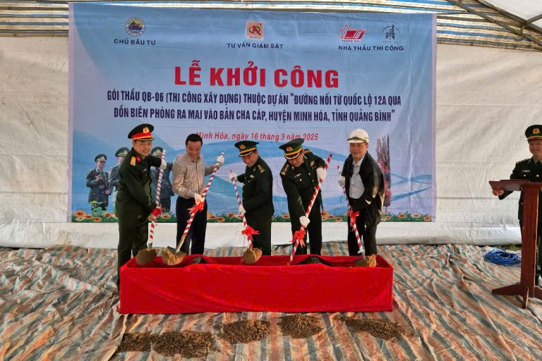 z6413236155822_cbc5574be53fca772f5c6c24239d7d55