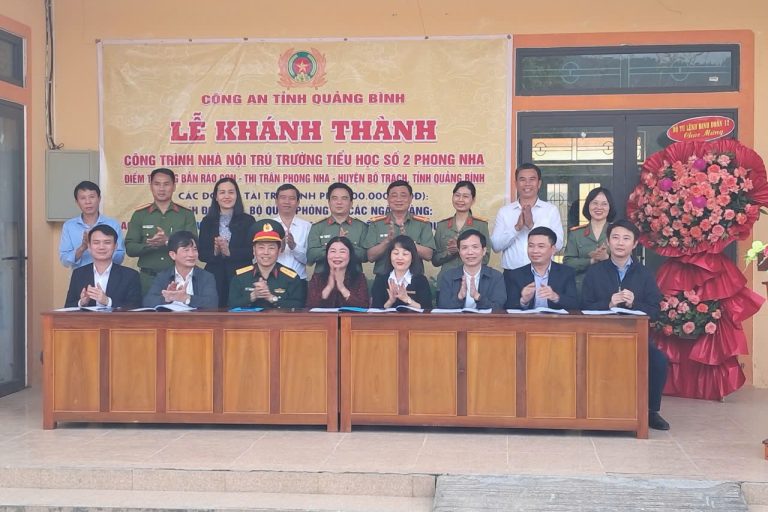 z6468702635307_99b6a449c75f8911466f667fe6685704