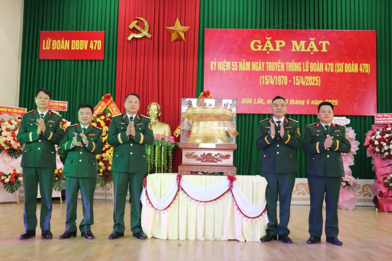 z6506577658890_3fb6a5269497a29fd76fb9099cb99a56