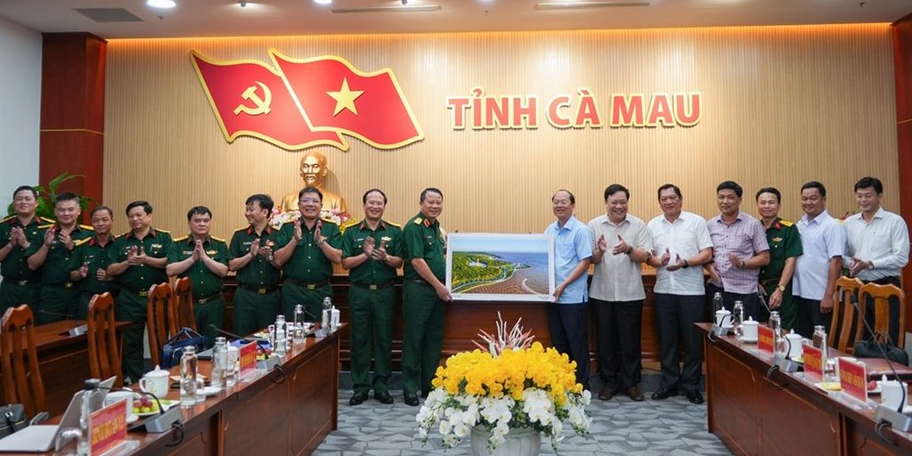 DSC05315.638823367405729067