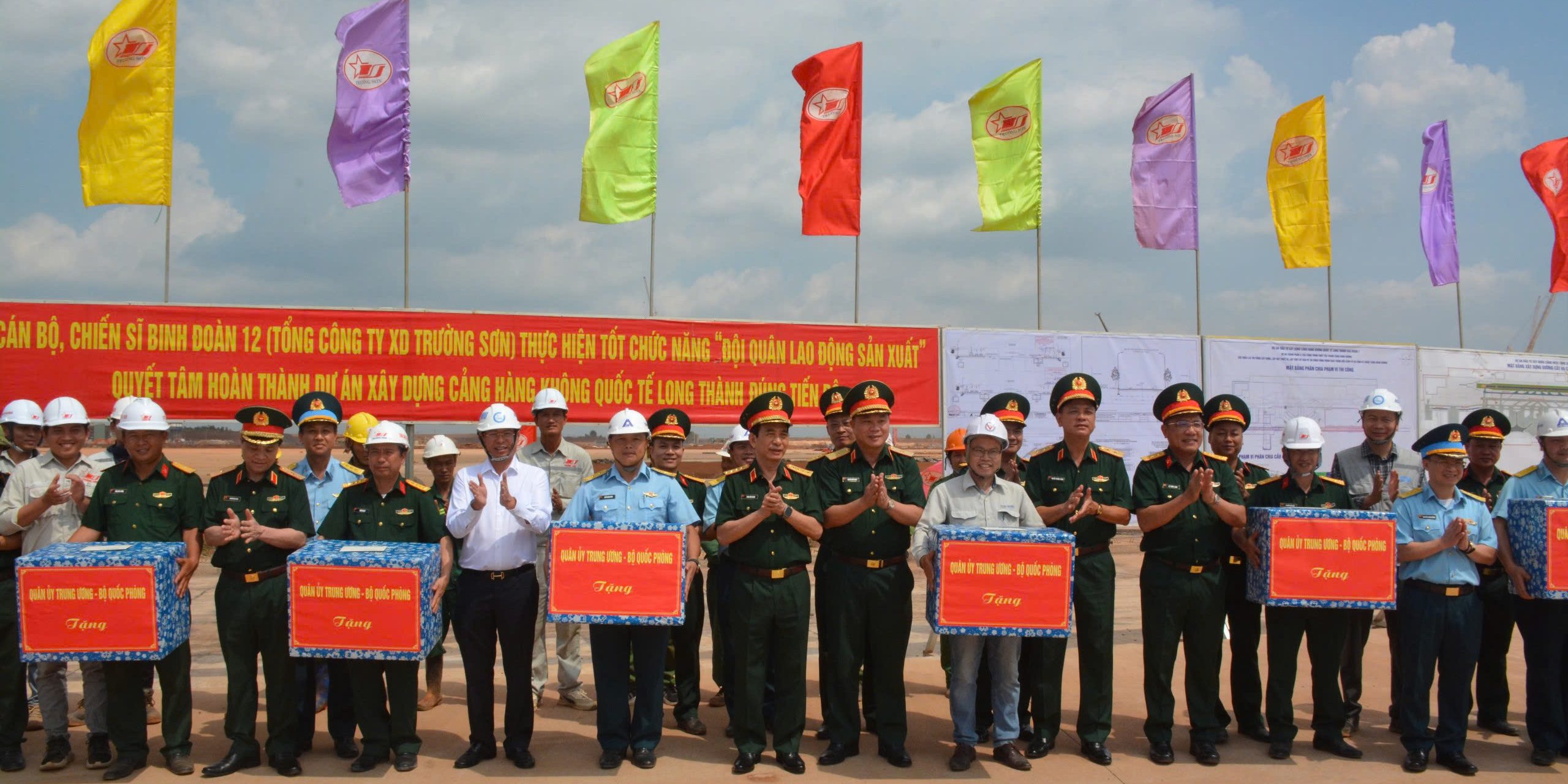 z6523146538953_f6bae0e58291a79b7ca23a24257ace6b