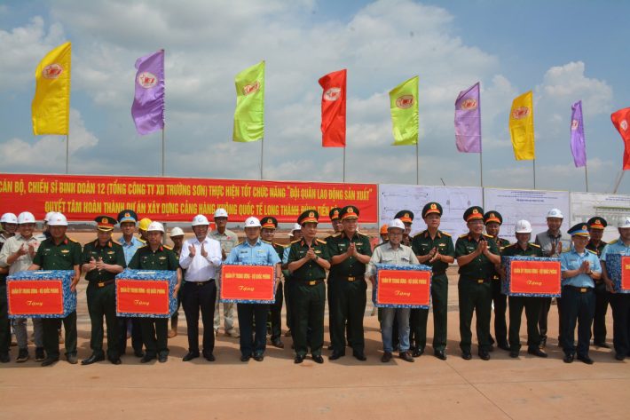 z6523146538953_f6bae0e58291a79b7ca23a24257ace6b