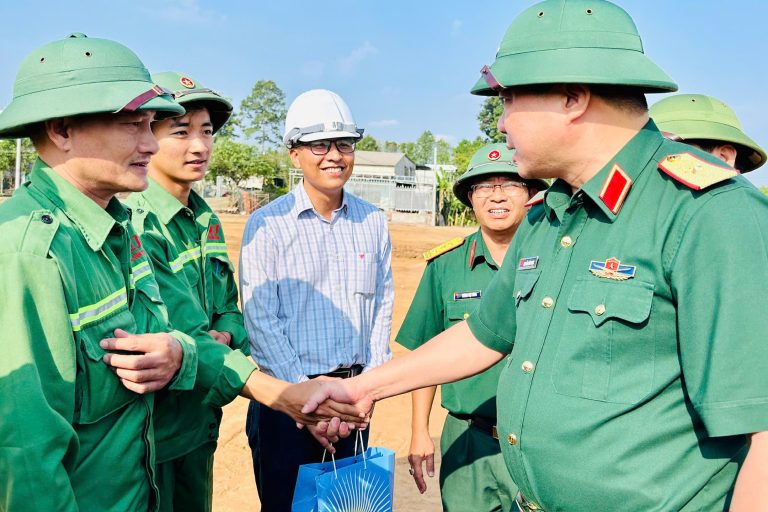 z6556808656080_bb03f84ca7a454e8fef6e7bef4f24582