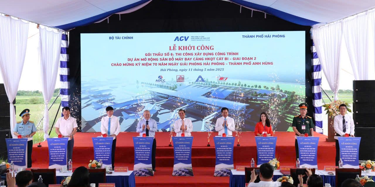 z6591341358962_952c17857c77c8d50dee4266c099228c