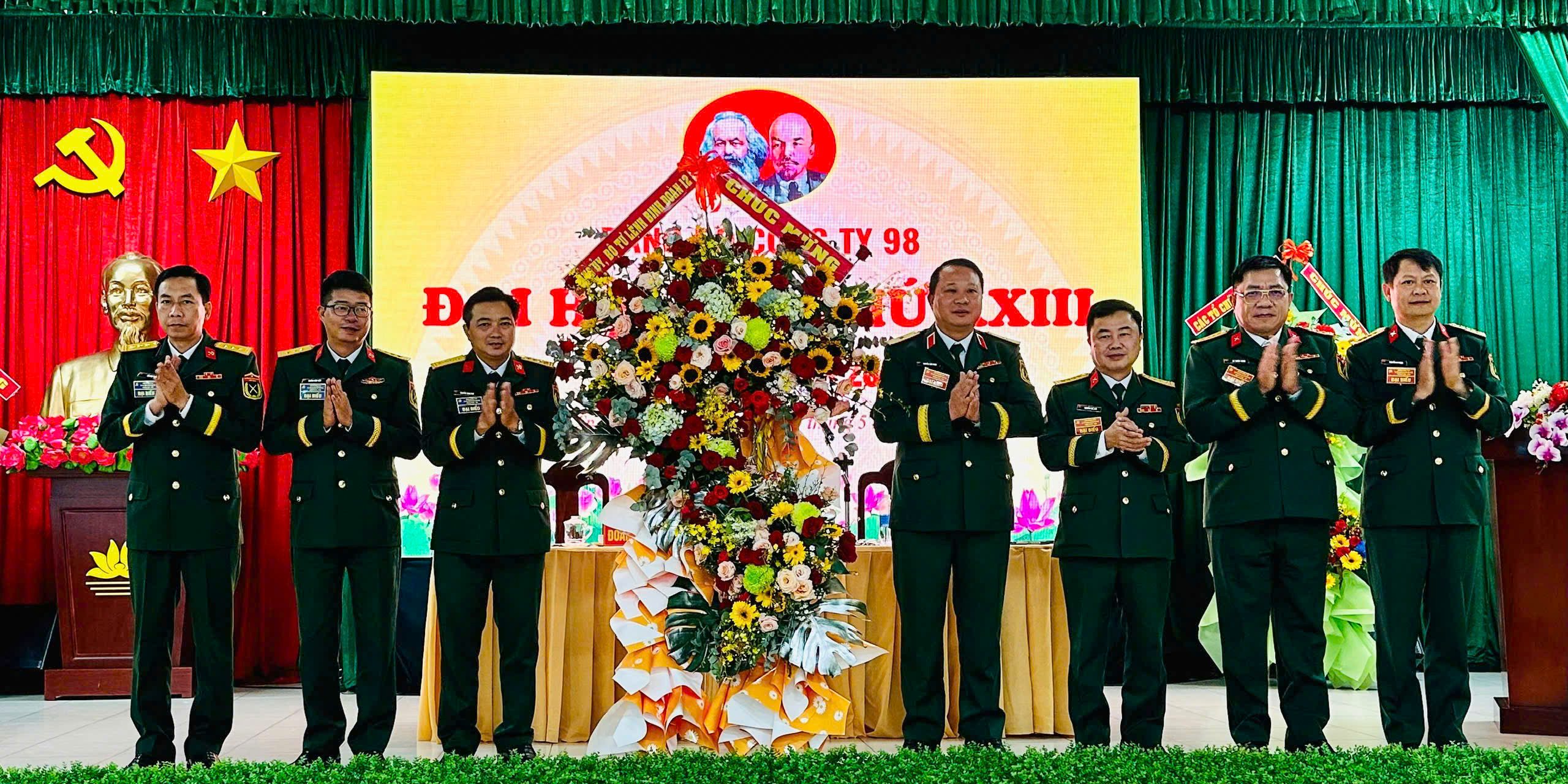 z6594155020290_38ef9dad7ac3e9addb4ba7cd092da93e