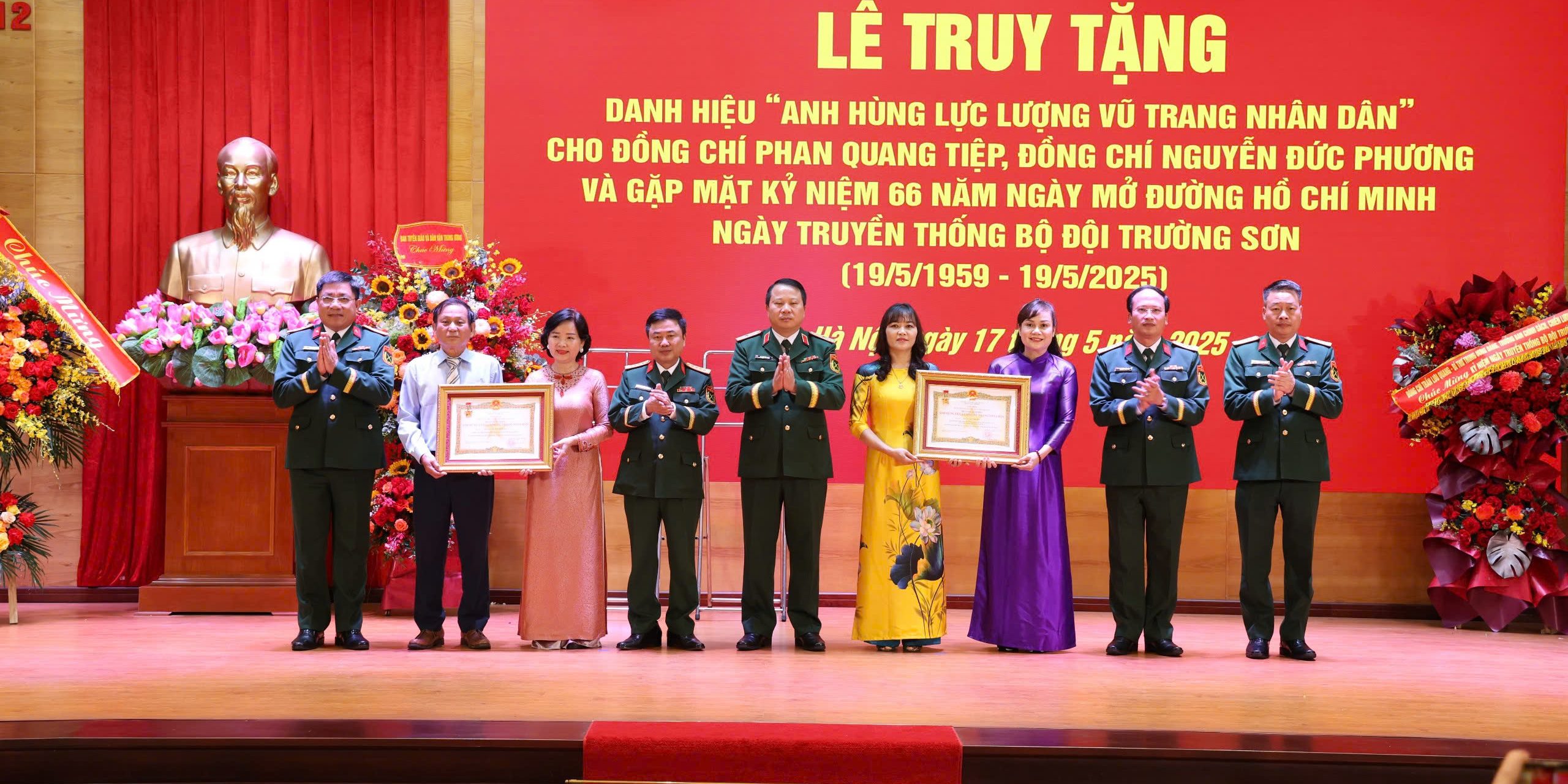 z6610516833414_ad147644997e870ff10d2fd3e0b61753