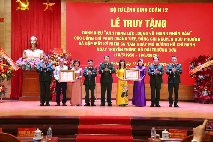 z6610516833414_ad147644997e870ff10d2fd3e0b61753