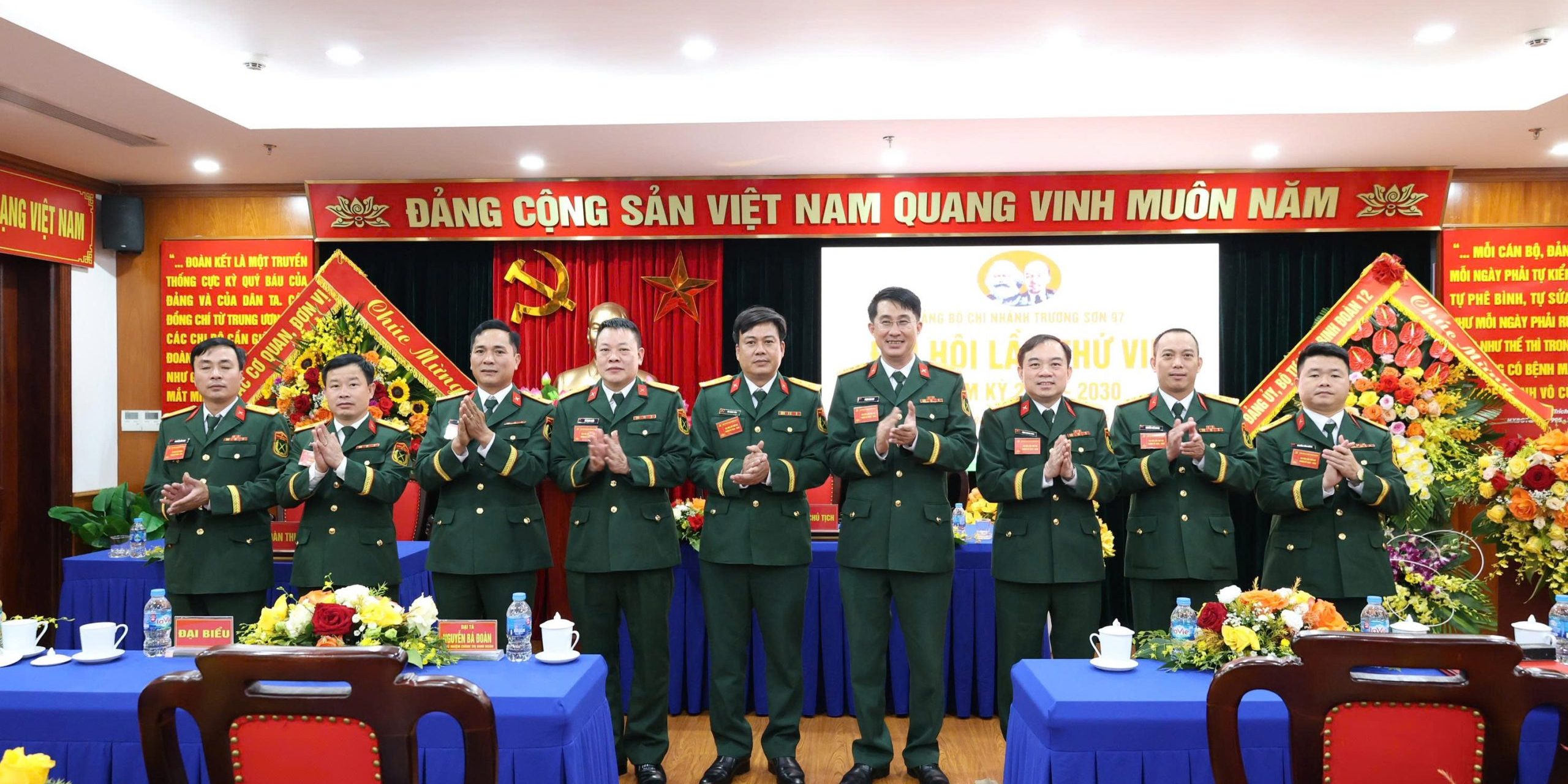 z6643996707001_9535b8b40a86a9a4dc60f87e275d0d0e