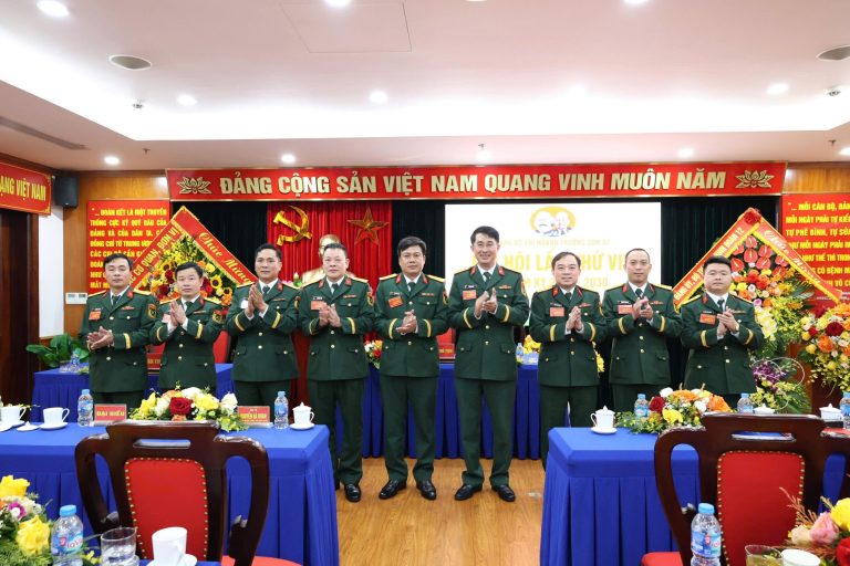 z6643996707001_9535b8b40a86a9a4dc60f87e275d0d0e