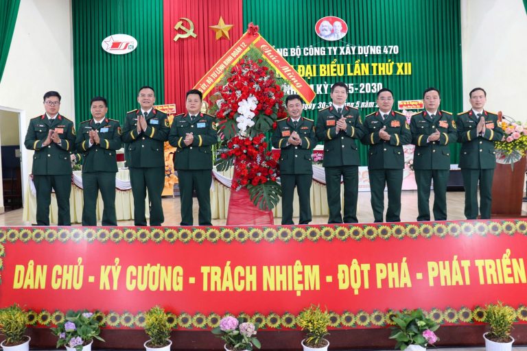 z6660775163321_597f5a98b3e2047f7d4871704440ffff