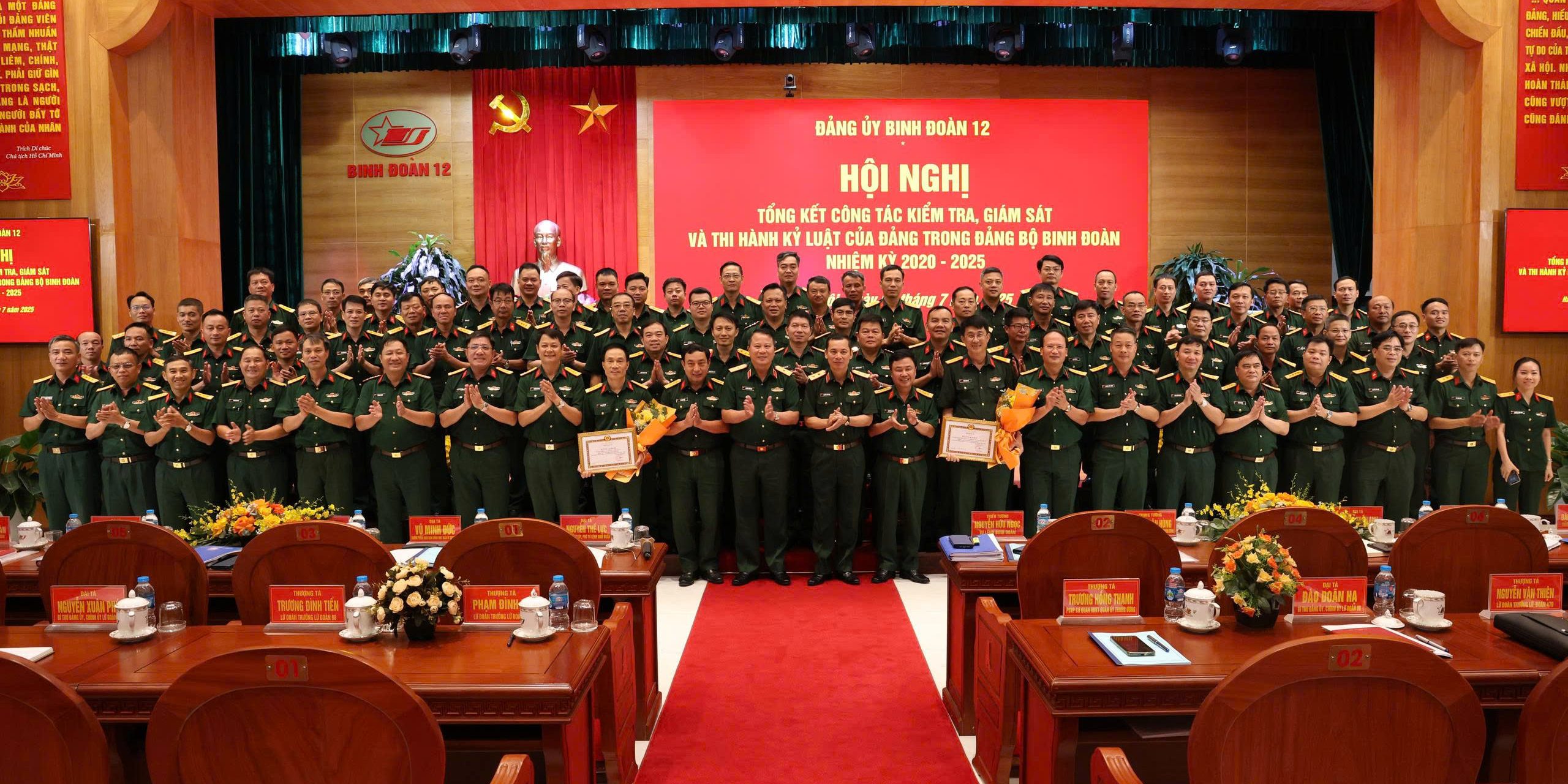 z6771524429413_0777cc9e5e0300373c42d3bbdf800742