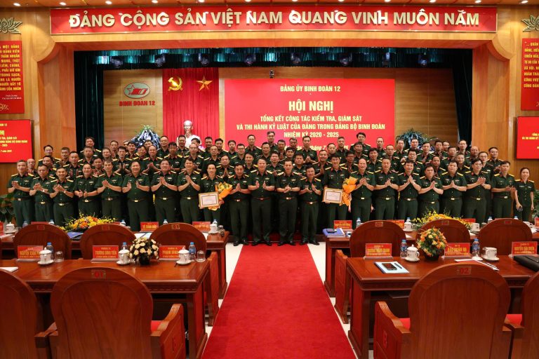 z6771524429413_0777cc9e5e0300373c42d3bbdf800742