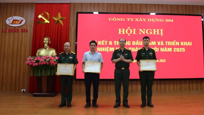 z6819725622593_0788efe0d9434c4e14d6ed05fcfff369