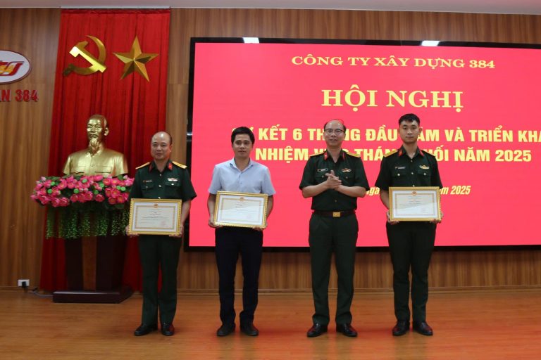 z6819725622593_0788efe0d9434c4e14d6ed05fcfff369