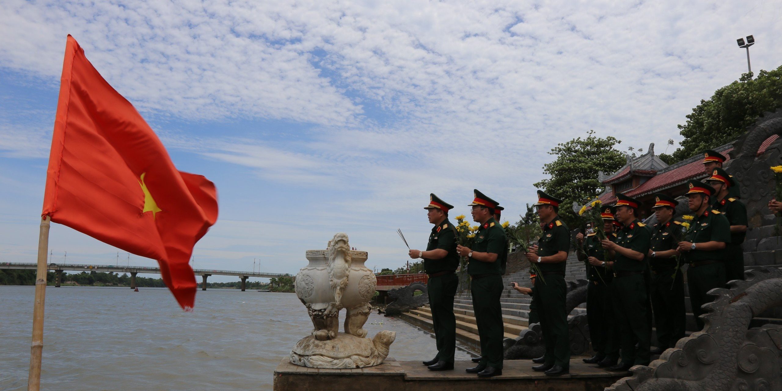 z6824998694049_2792889639ece89a09cd5e3bc75a3c5b