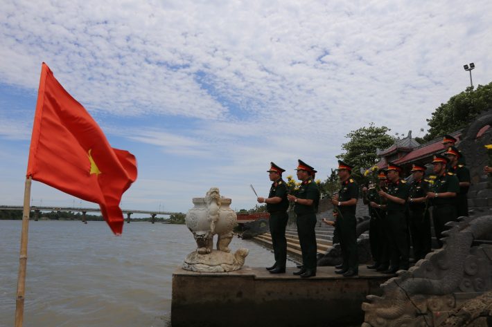 z6824998694049_2792889639ece89a09cd5e3bc75a3c5b