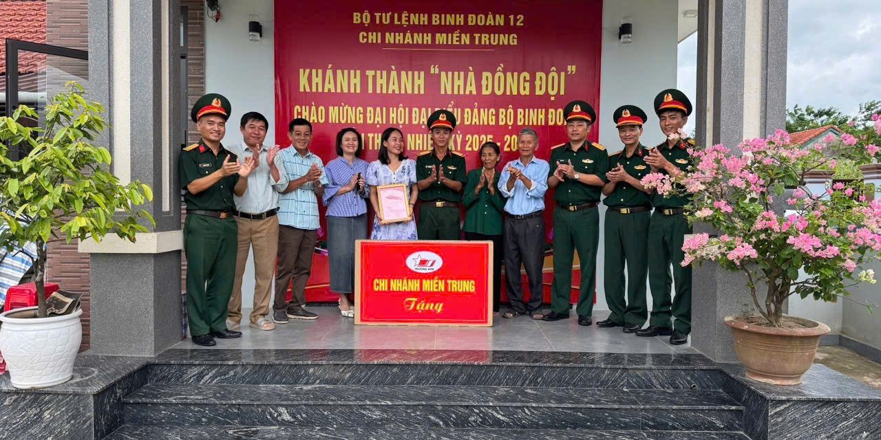 z6830355914080_92f7225f5c60e9795c1544e8c21e762a