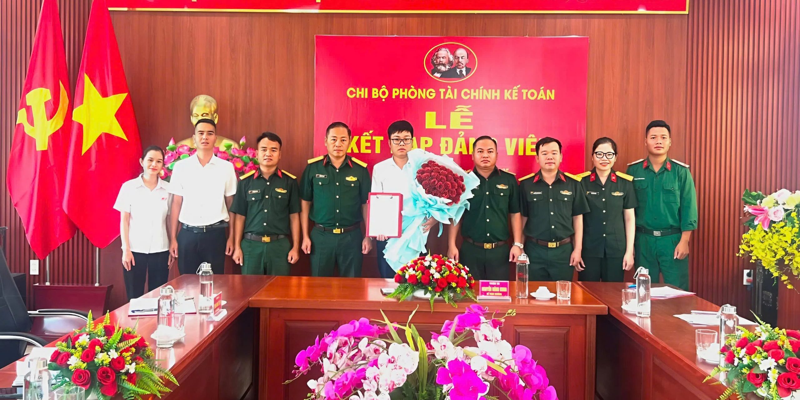 z6901900618590_be793584ce1c3101203ffe316c617f6e