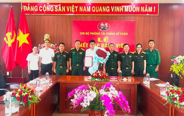 z6901900618590_be793584ce1c3101203ffe316c617f6e