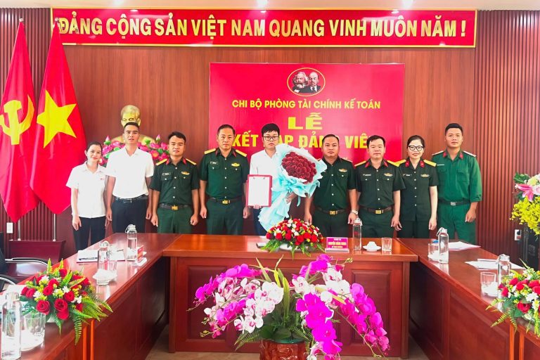 z6901900618590_be793584ce1c3101203ffe316c617f6e