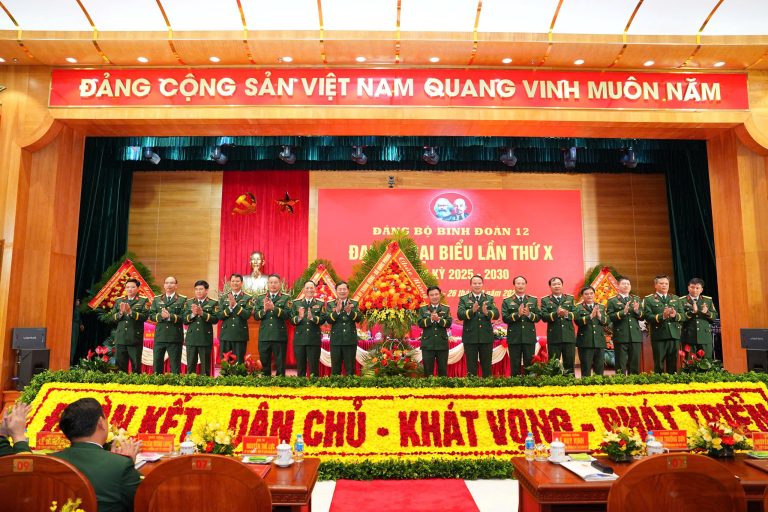 z6942264462652_63ba87aa287fef883a15e7a0cf7b471d