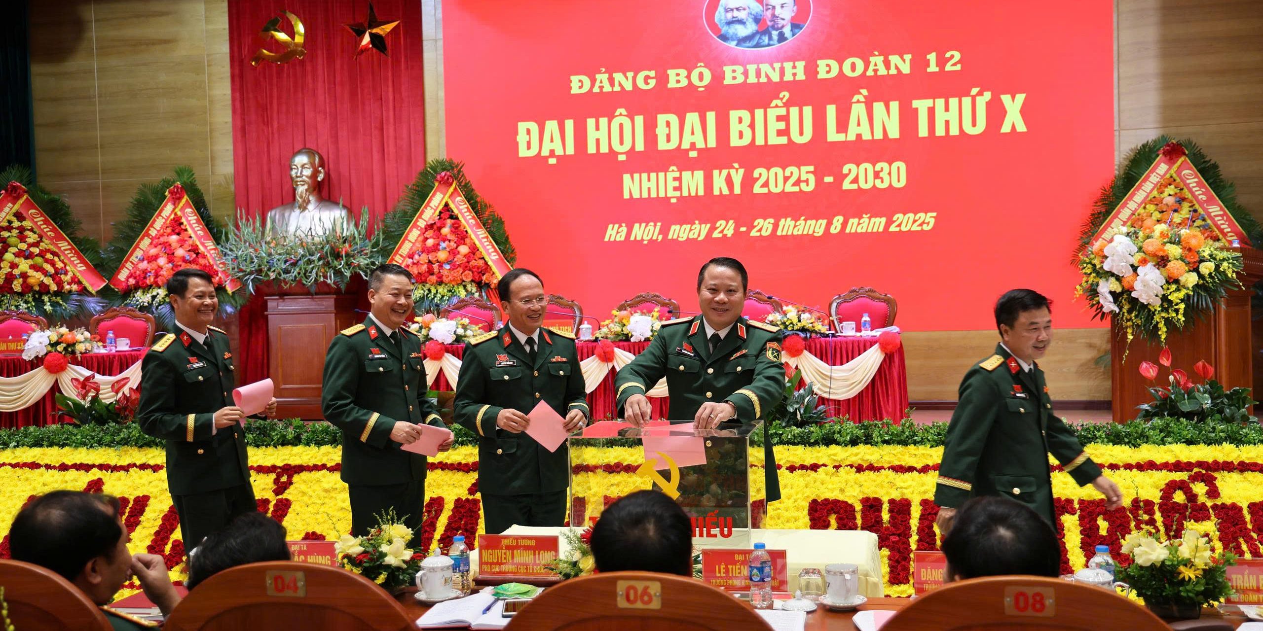 z6943442439701_23c8bc7aa1bd61413e485a97544198c3