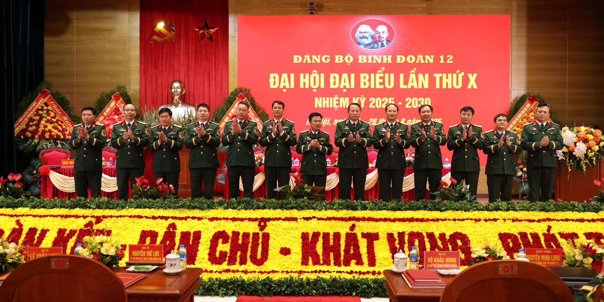 z6943442439704_a29a18b67fd058b3c6ab3a1c83b28caf