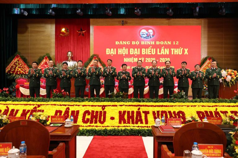 z6943442439704_a29a18b67fd058b3c6ab3a1c83b28caf