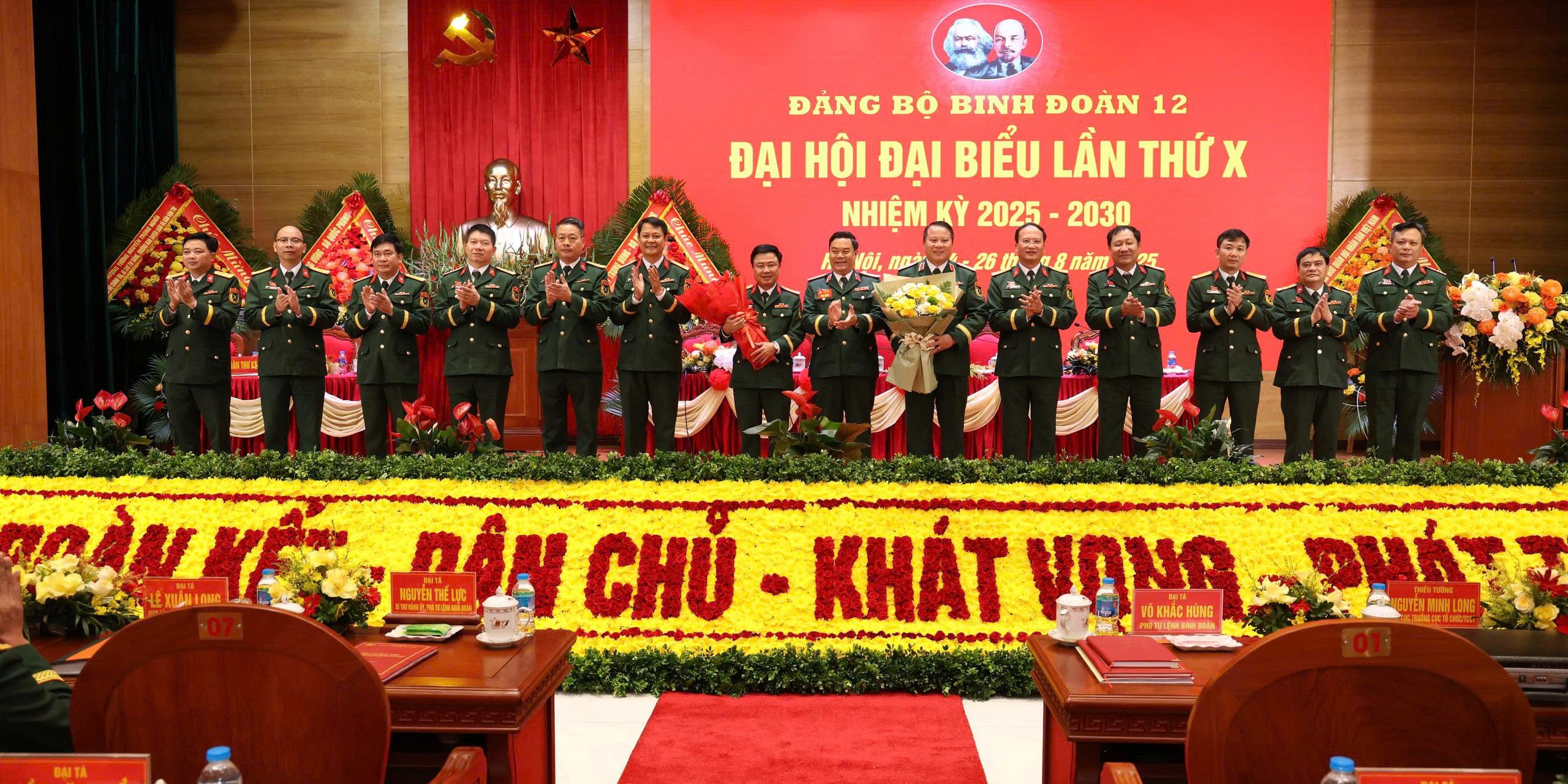 z6943442439706_b4e2a6927d5fb9d53333ce6413a6006e