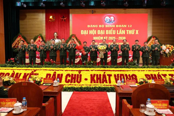 z6943442439706_b4e2a6927d5fb9d53333ce6413a6006e