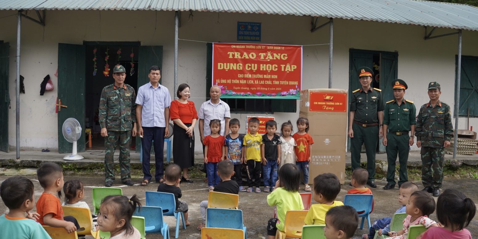 z6993405170066_6d22c5333b5f57c4328c99a08a466ee1