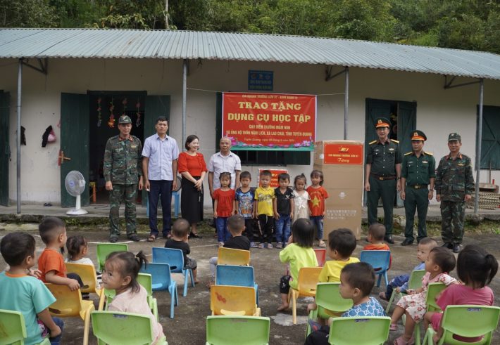 z6993405170066_6d22c5333b5f57c4328c99a08a466ee1