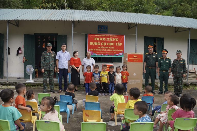 z6993405170066_6d22c5333b5f57c4328c99a08a466ee1