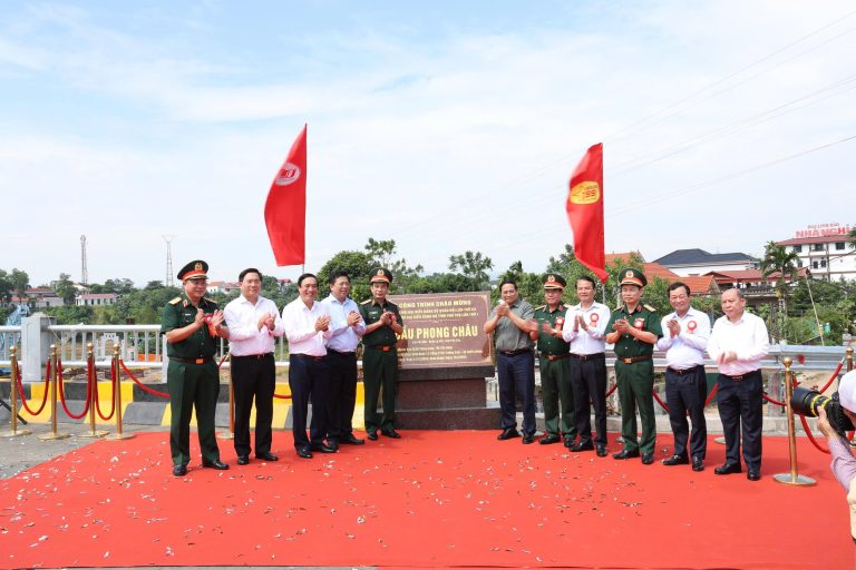 z7058788068319_a3ac6872ca7ea36f8e306e386f031aba