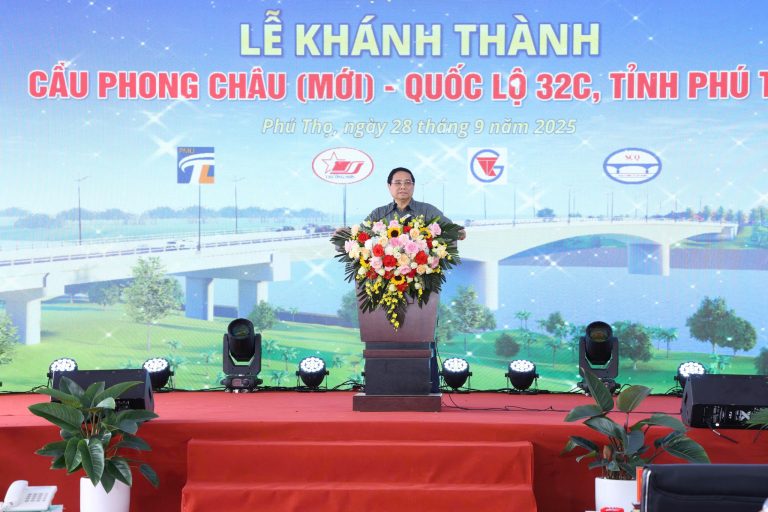 z7058809155090_6c54b63ff6b9e4ddeac42f57929aa9bd