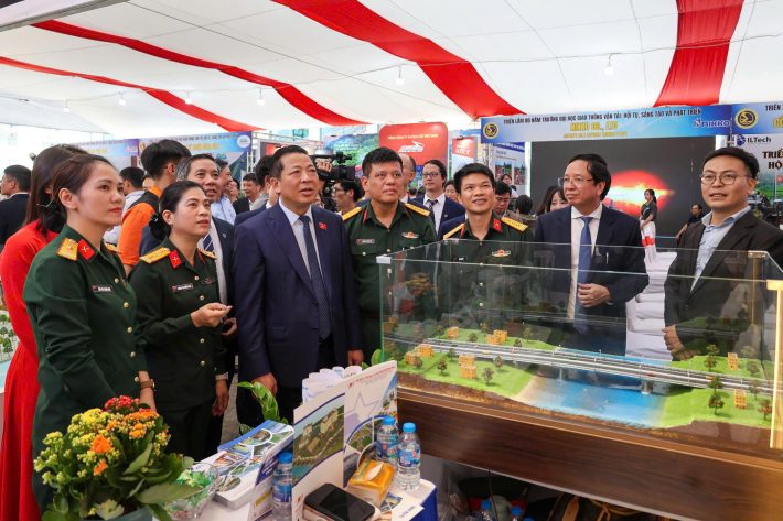 z7232989001061_c236029b9d1baa9d03b59268da40b0bf