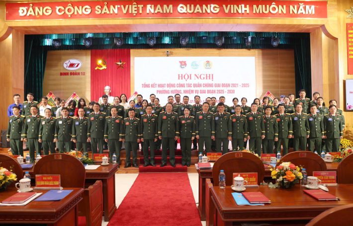 z7250567704957_45148ca7114755c490b7a4209e2ab9a9