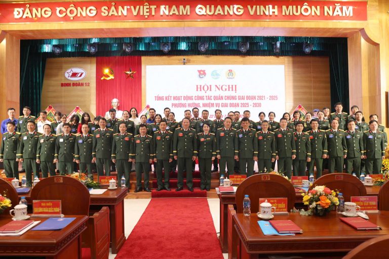 z7250567704957_45148ca7114755c490b7a4209e2ab9a9