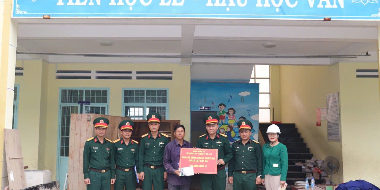 z7264389416181_f83087126aadae57fbbd9420d53206dd