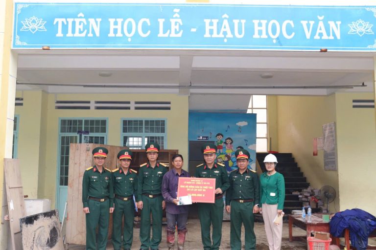 z7264389416181_f83087126aadae57fbbd9420d53206dd