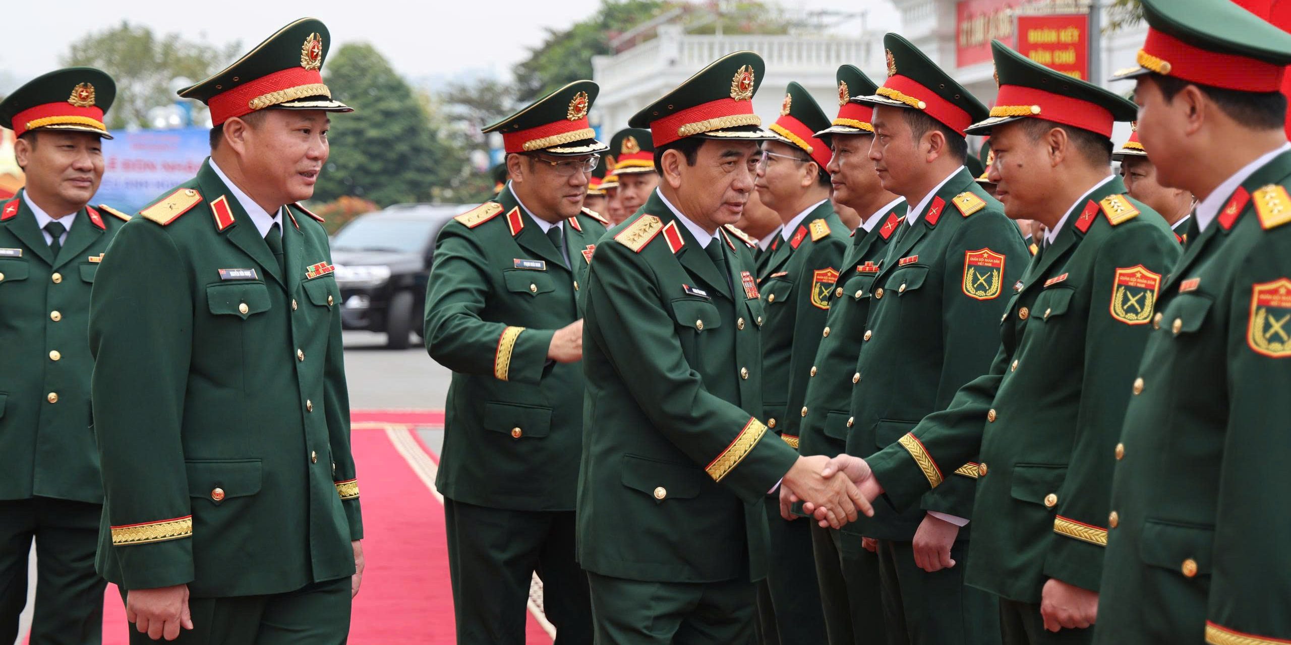 z7298087152074_90cc2fad05ca8b4310b674e7da4904c6